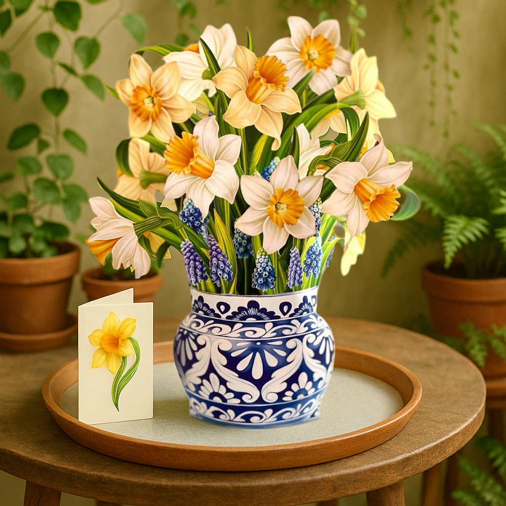 Narcissus
